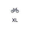 XL