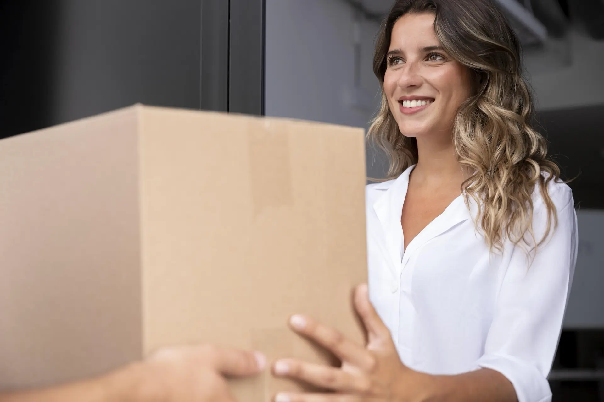 What happens in your operation without a returns system | Grupo Akoma