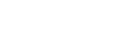 BlueSun logo