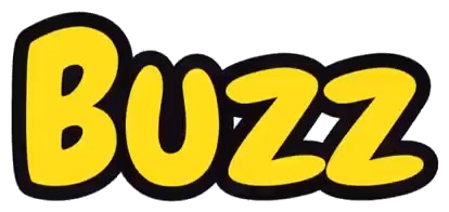 Logo de Buzz Power Banks