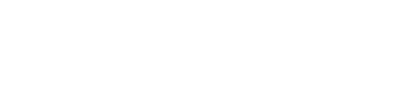Logo de LVTmoto